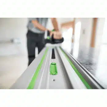 Festool FS 1400/2-KP Geleiderail 1400 mm - Afbeelding 5