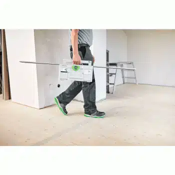 Festool FS 1400/2-KP Geleiderail 1400 mm - Afbeelding 3