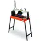 Battipav VIP 260 Tegelzaagmachine