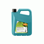 Stihl MotoMix-ECO Brandstof – 5 Liter