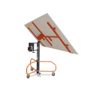 EDMAPLAC CABLE Platenlift 268655