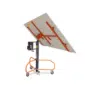 EDMAPLAC CABLE Platenlift 268655