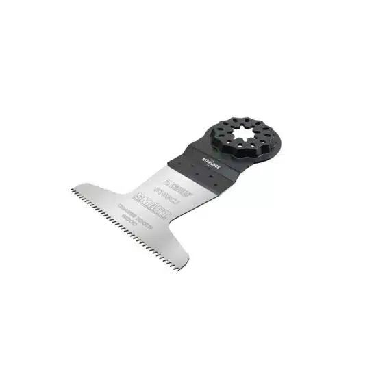 SMART STARLOCK Japanese Vertanding Zaagblad 63mm SMART STARLOCK Japanese Vertanding Zaagblad 63mm