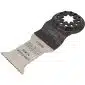 SMART STARLOCK Bi-Metal 32 mm Multi-Tool