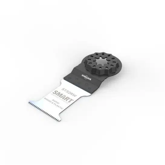 SMART STARLOCK PRO Rapid-wood 32 mm SMART STARLOCK PRO Rapid-wood 32 mm