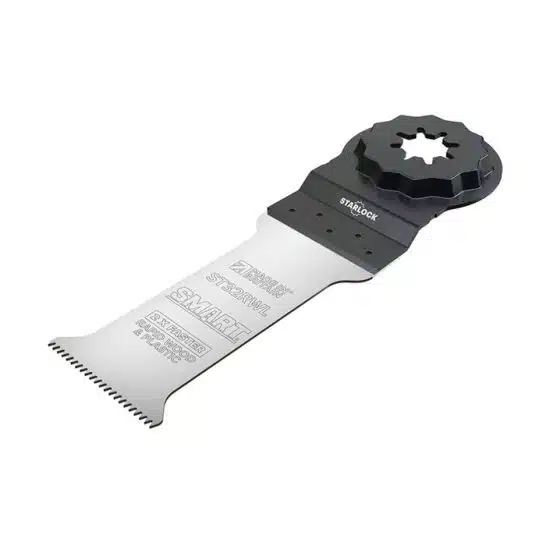 SMART STARLOCK PRO Rapid-wood 32 mm Deep Cut