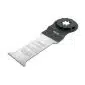 SMART STARLOCK PRO Rapid-wood 32 mm Deep Cut