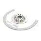 SMART STARLOCK Diamant zaagblad 90 mm