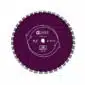 iQ Power Tools Diamantschijf 420mm Super Hard Materiaal