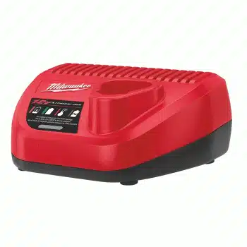 Milwaukee M12 FUEL™ Powerpack - Afbeelding 5