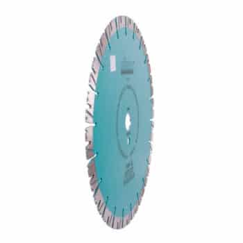 DiStar Diamantschijf 25,4mm Technic Advanced - Universeel - 1A1RSS - Afbeelding 4