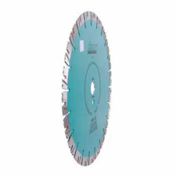 DiStar Diamantschijf 25,4mm Technic Advanced - Universeel - 1A1RSS - Afbeelding 4