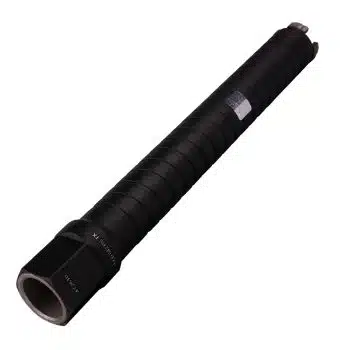 Diamant droogboor 300 mm Di-Star