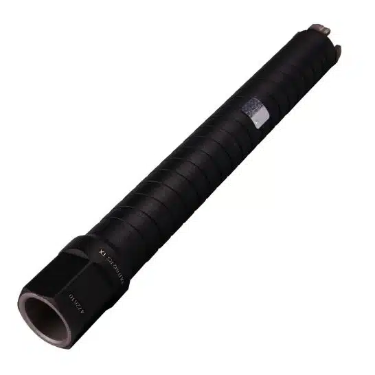 Diamant droogboor 300 mm Di-Star