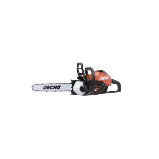Echo DCS-3500 Accu Kettingzaag 1