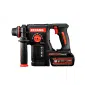 Keyang HD20BLH-24T Accu Combihamer SDS-plus