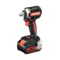 Keyang IW20BLH-315 Accu Slagmoersleutel 315Nm