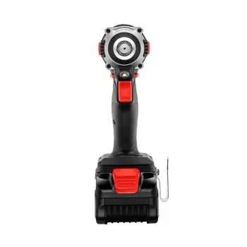 Keyang IW20BLH-315 Accu Slagmoersleutel 315Nm – 18V (20V MAX) – 2x5.0Ah - Afbeelding 3