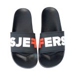 SJEFFERS-Slippers-3