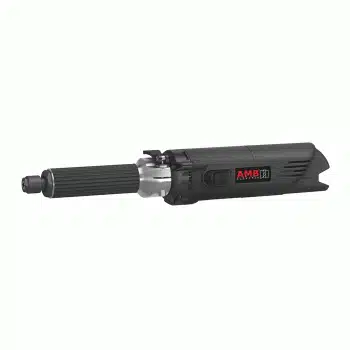 AMB 800 FME-Q GSV Freesmotor – 800W