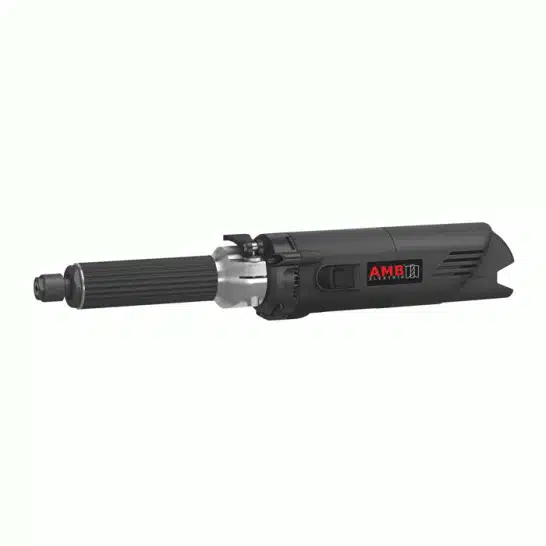 AMB 800 FME-Q GSV Freesmotor – 800W