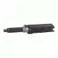 AMB 800 FME-Q GSV Freesmotor – 800W