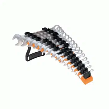 Beta 42N/SP15 Ringsteeksleutel set 15 delig