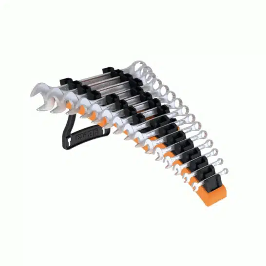 Beta 42N/SP15 Ringsteeksleutel set 15 delig