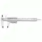 Beta 1650 200 Schuifmaat 200 mm