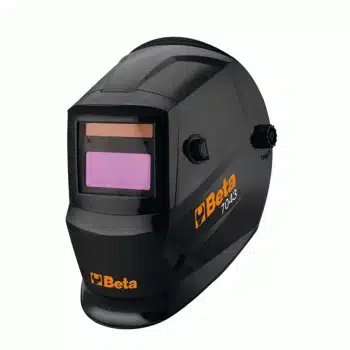 Beta 7043 Automatische LCD lashelm