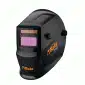 Beta 7043 Automatische LCD lashelm