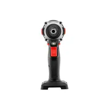 Keyang DW20BLH-315 Accu Slagmoersleutel / Slagschroevendraaier 315Nm – 18V (20V MAX) – BODY - Afbeelding 3
