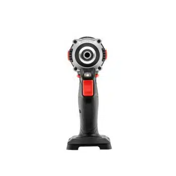 Keyang IW20BLH-315 Accu Slagmoersleutel 315Nm – 18V (20V MAX) – BODY - Afbeelding 3