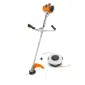 STIHL FS 261 C-E AutoCut 46-2 Benzine Bosmaaier