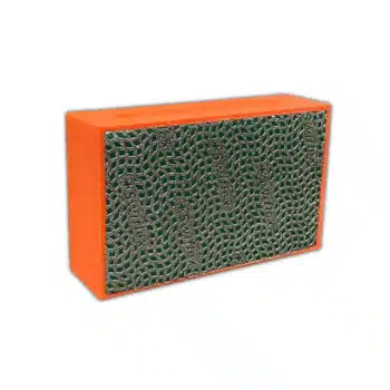 IQ Power Tools DHP00100 Diamant Handpolijstpad