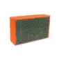 IQ Power Tools DHP00100 Diamant Handpolijstpad