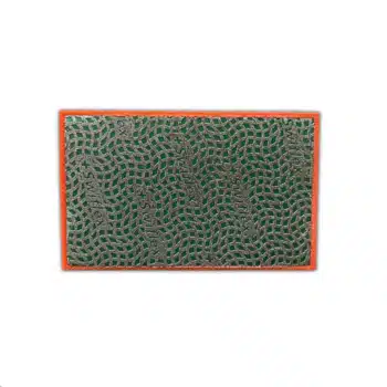 IQ Power Tools DHP00100 Diamant Handpolijstpad - Afbeelding 6