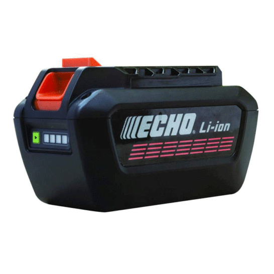 Echo LBP50150 Accu 50V