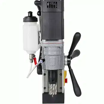 Euroboor ECO.30S+ Magneet kernboormachine 230 V - Afbeelding 4
