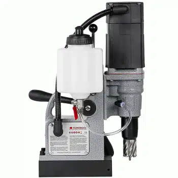 Euroboor ECO.30S+ Magneet kernboormachine 230 V - Afbeelding 3