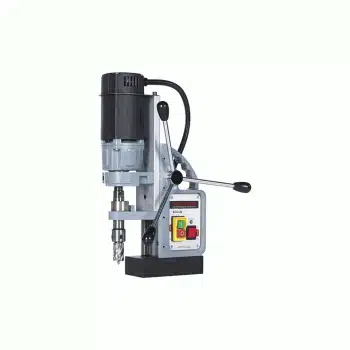 Euroboor ECO.32+ Magneet Kernboormachine - 32 mm