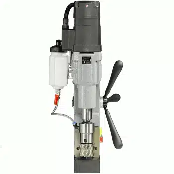 Euroboor ECO.50S+ Magneet kernboormachine - 50 mm - Afbeelding 3