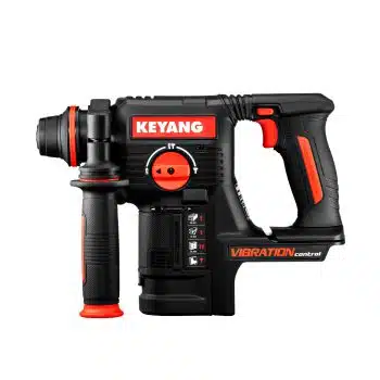 HD20BLH-24T-BODY_01
