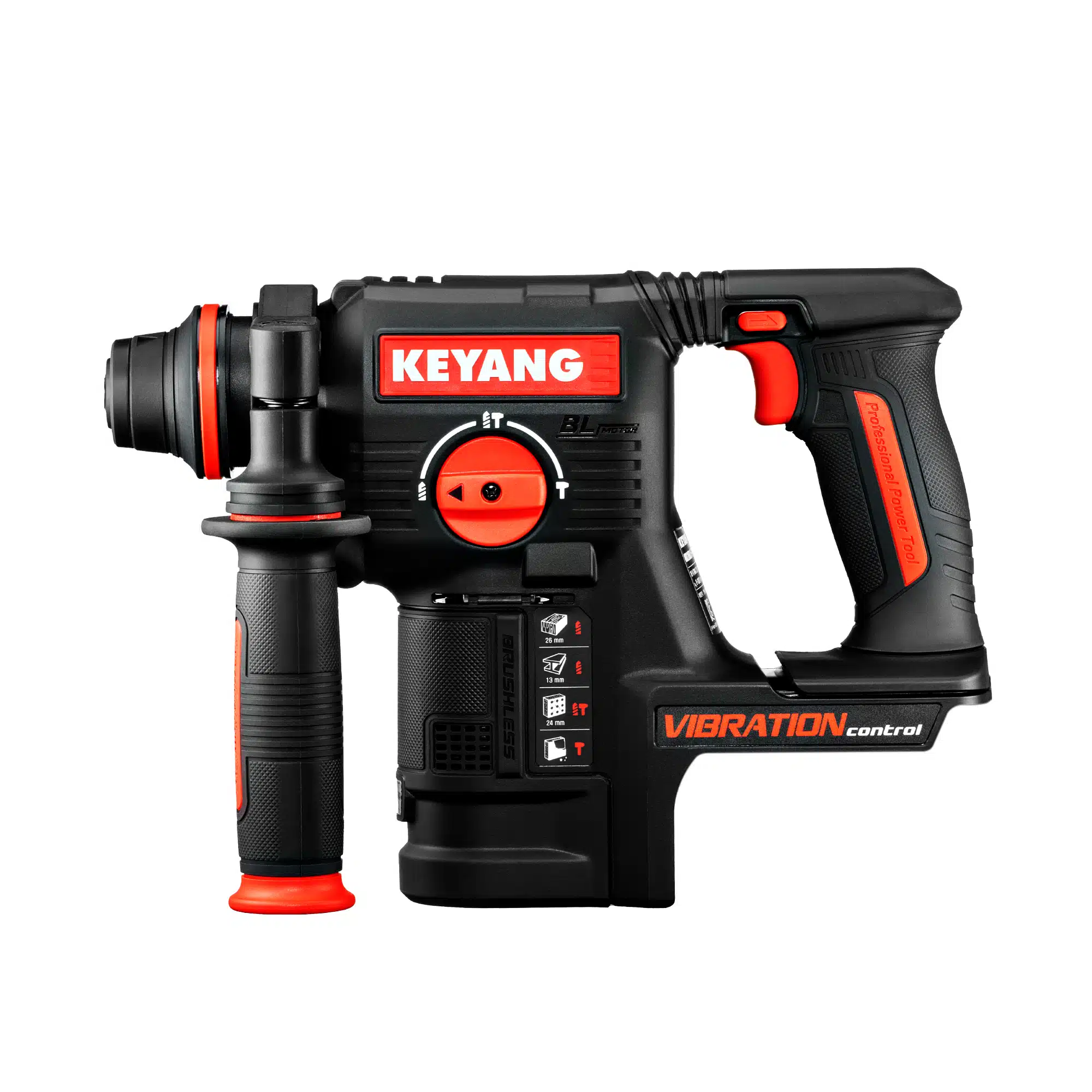 HD20BLH-24T-BODY_01