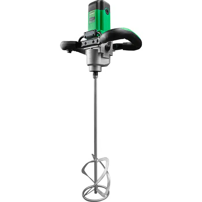 Mixer met variabel toerental 1800W D'Orly MX1800