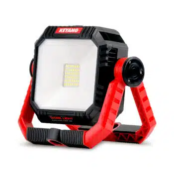 Keyang WL20L-2400 Accu Werklamp