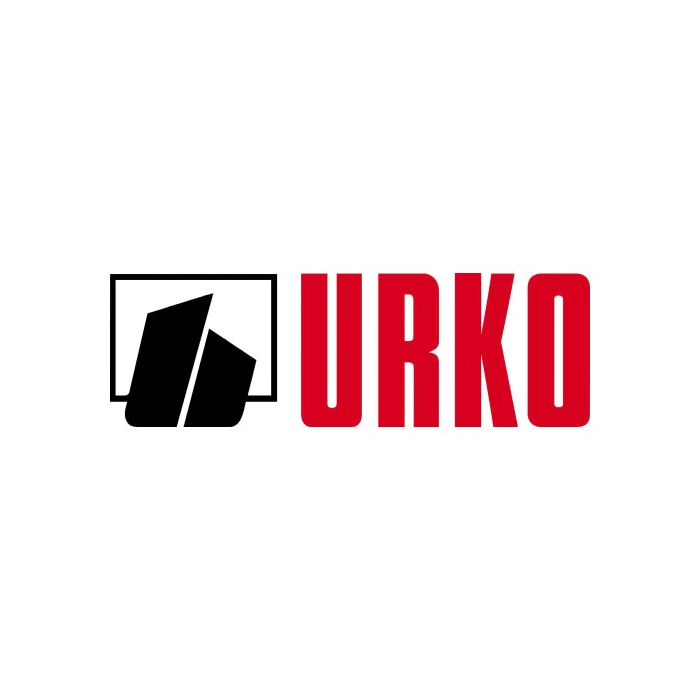 urko-logo-700×700