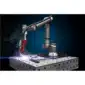 Weldkar Cobot WK 12 Automatische lasser 1300 mm