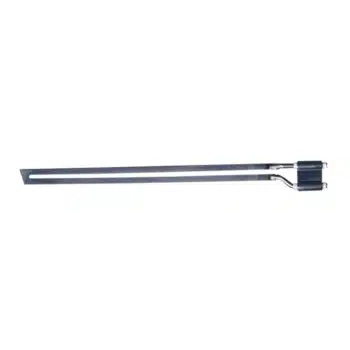 Edma Reservemes 20 cm voor Hotknife Foamsnijder