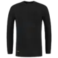 Tricorp THT1000 Thermoshirt zwart